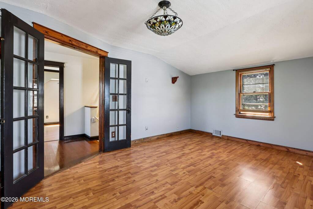 4 Bedroom Single Family Home/House's Image 15