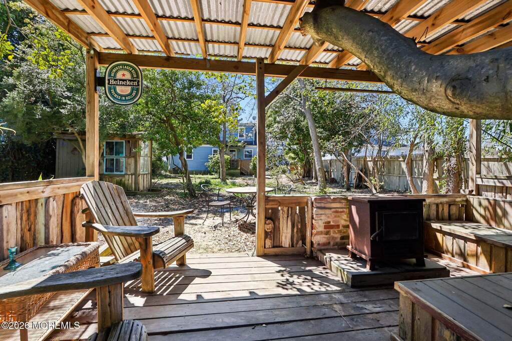 4 Bedroom Single Family Home/House's Image 17