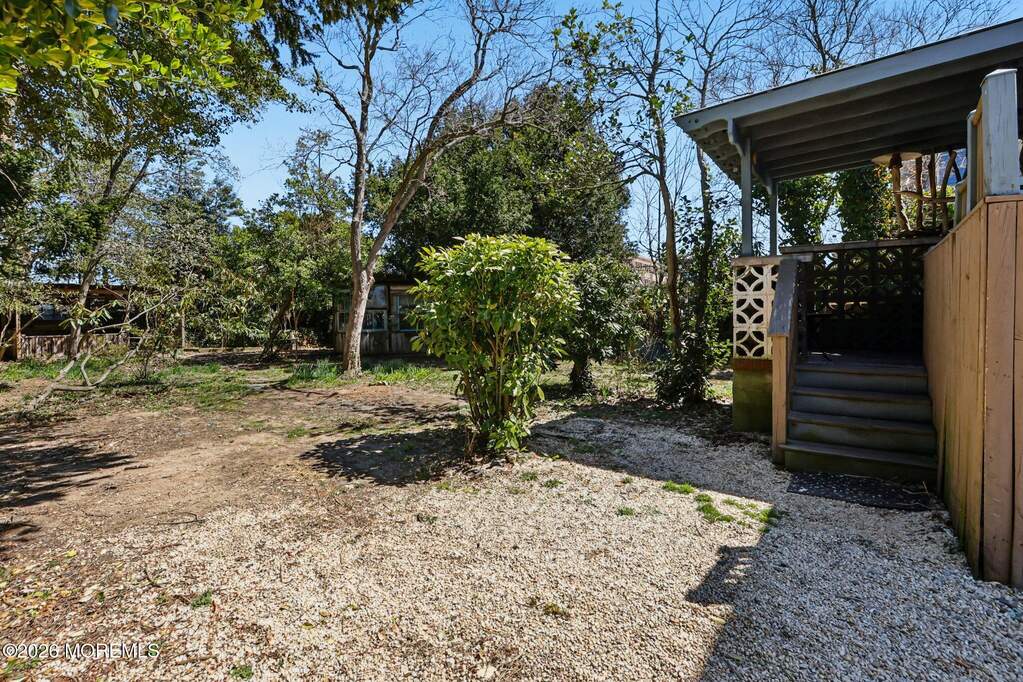 4 Bedroom Single Family Home/House's Image 19