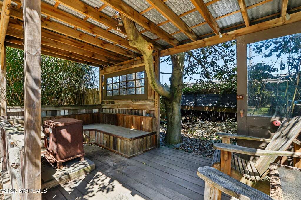 4 Bedroom Single Family Home/House's Image 21