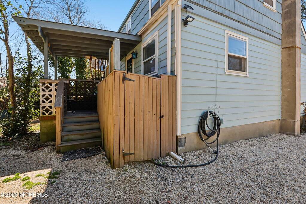 4 Bedroom Single Family Home/House's Image 25