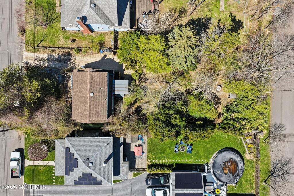 4 Bedroom Single Family Home/House's Image 26