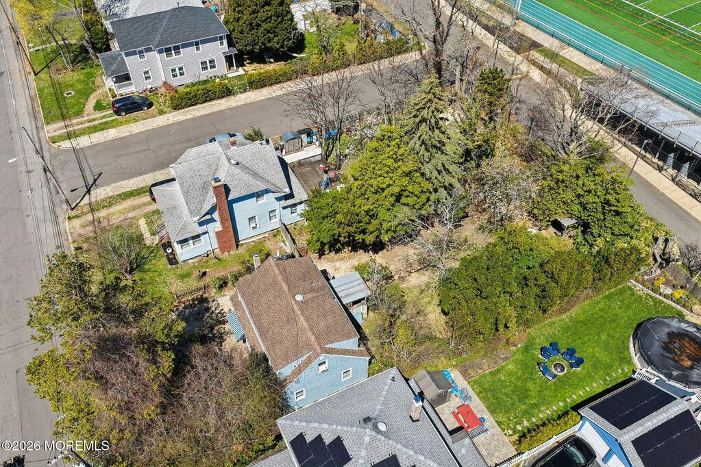 4 Bedroom Single Family Home/House's Image 27