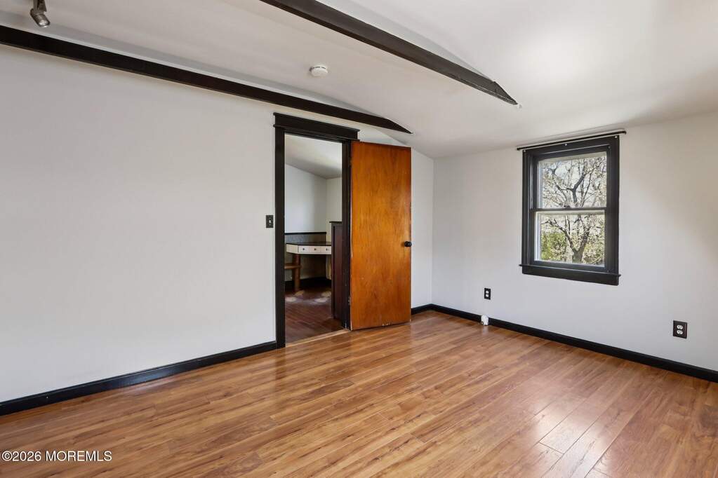 4 Bedroom Single Family Home/House's Image 6