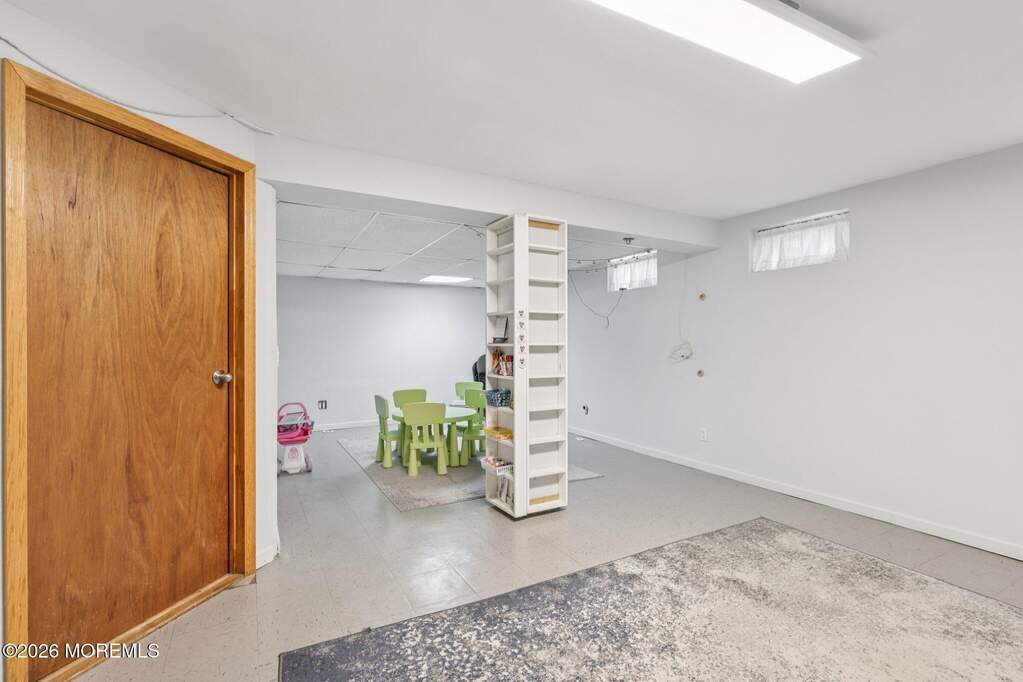 4 Bedroom Single Family Home/House's Image 19
