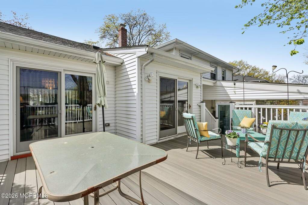 4 Bedroom Single Family Home/House's Image 23