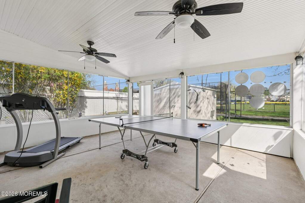 4 Bedroom Single Family Home/House's Image 24