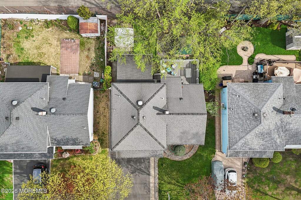 4 Bedroom Single Family Home/House's Image 30