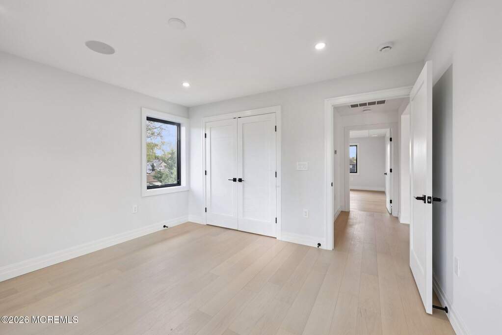 4 Bedroom Single Family Home/House's Image 15