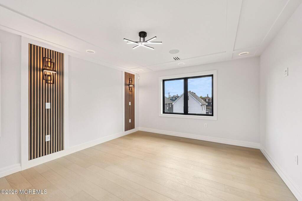 4 Bedroom Single Family Home/House's Image 17