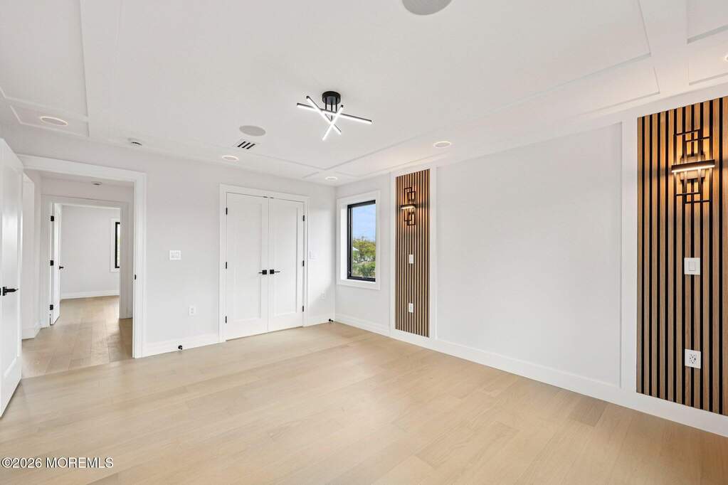 4 Bedroom Single Family Home/House's Image 19