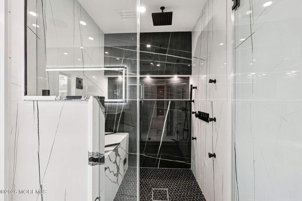 4 Bedroom Single Family Home/House's Image 21