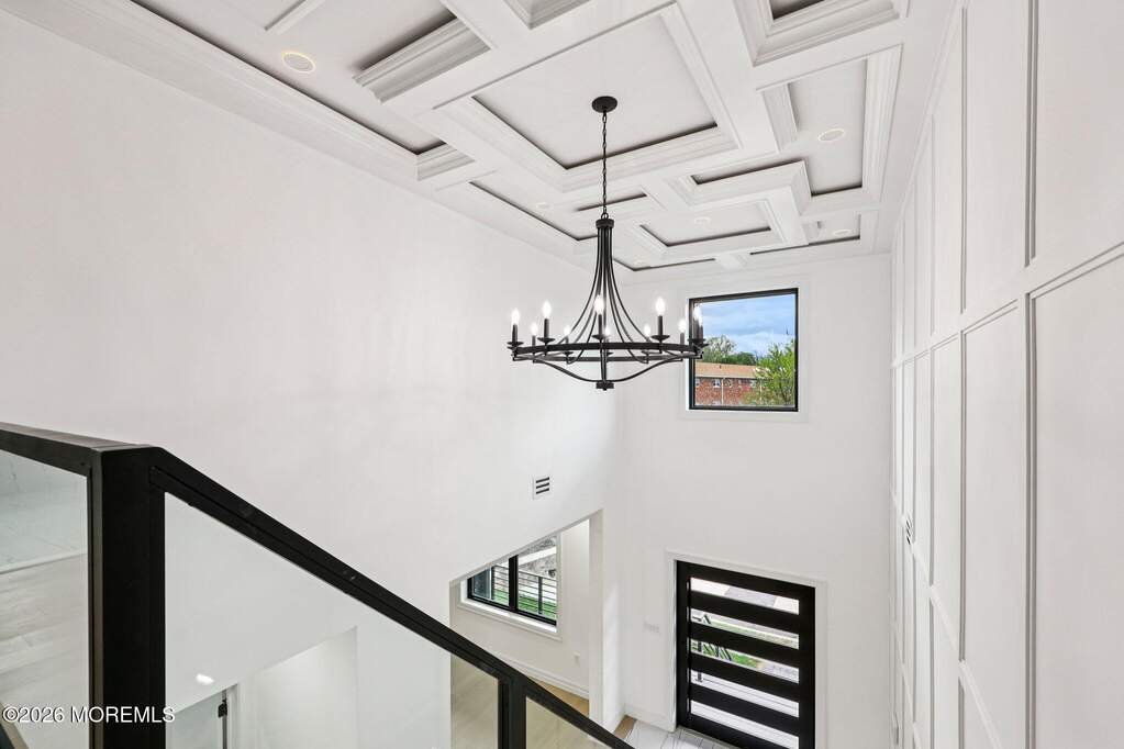 4 Bedroom Single Family Home/House's Image 24