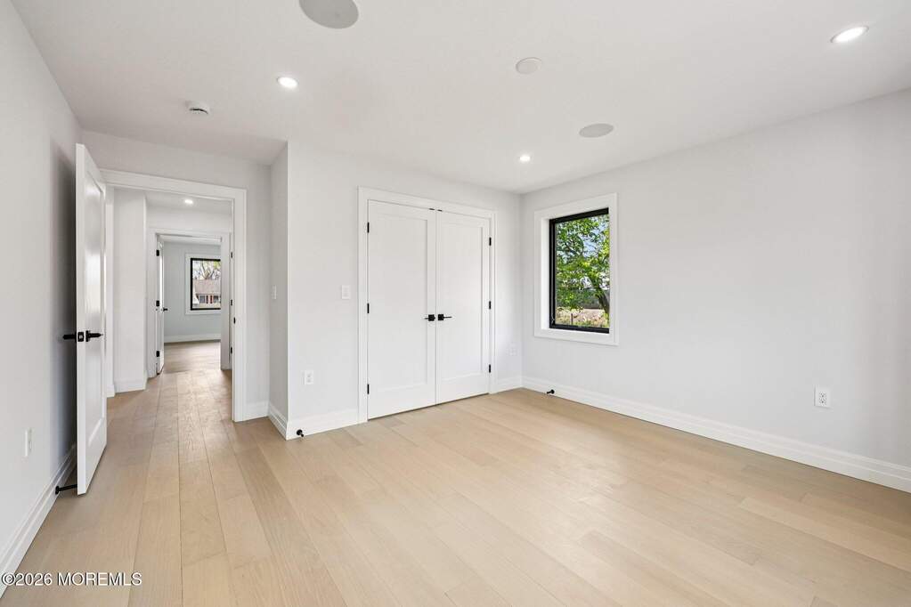 4 Bedroom Single Family Home/House's Image 26