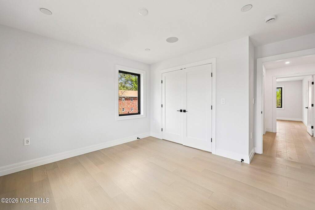 4 Bedroom Single Family Home/House's Image 30