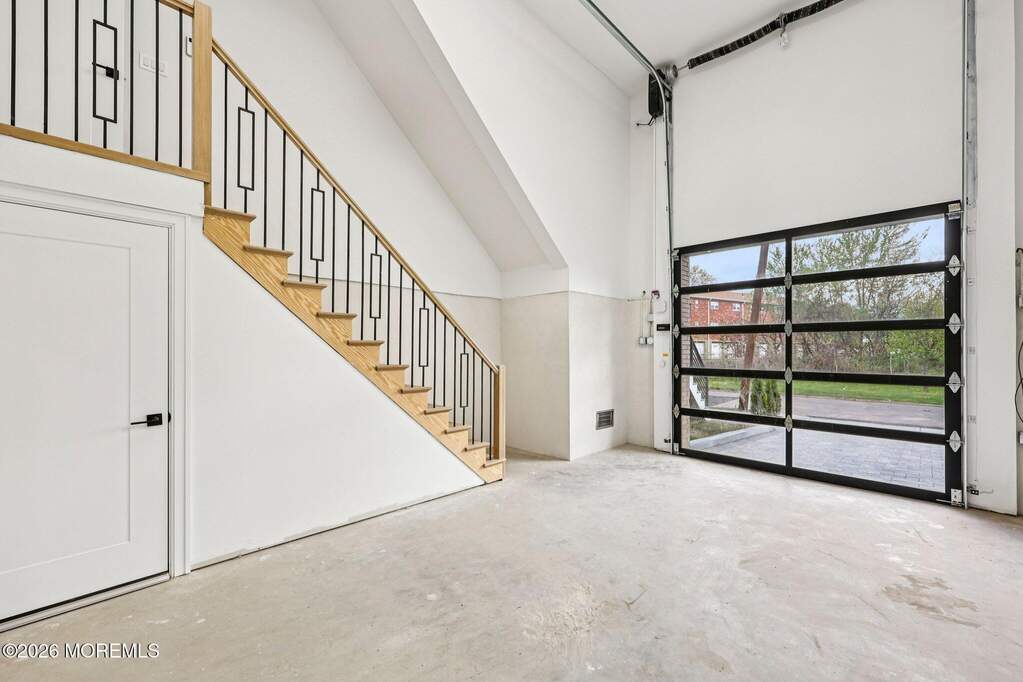 4 Bedroom Single Family Home/House's Image 32