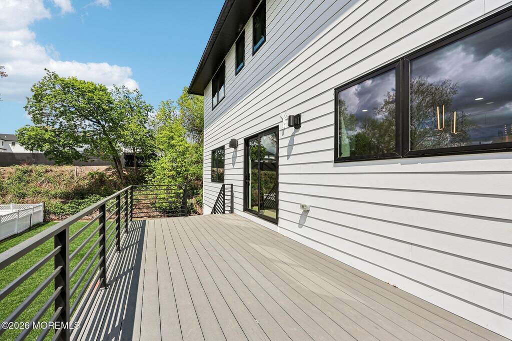4 Bedroom Single Family Home/House's Image 33