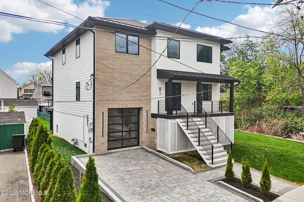 4 Bedroom Single Family Home/House's Image 35