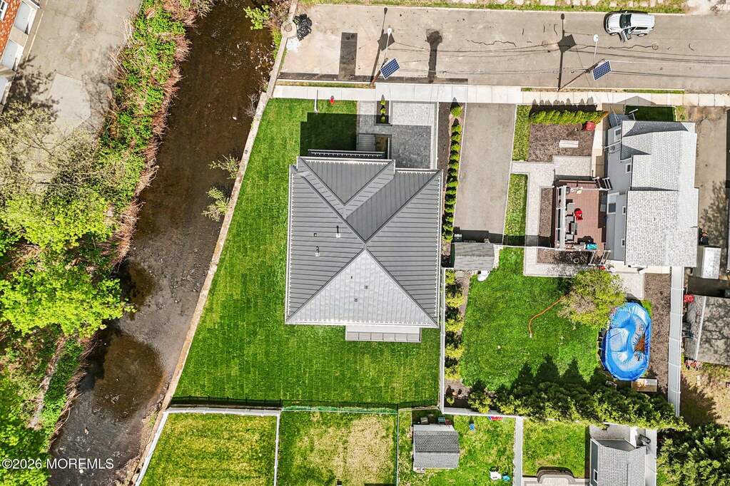 4 Bedroom Single Family Home/House's Image 36