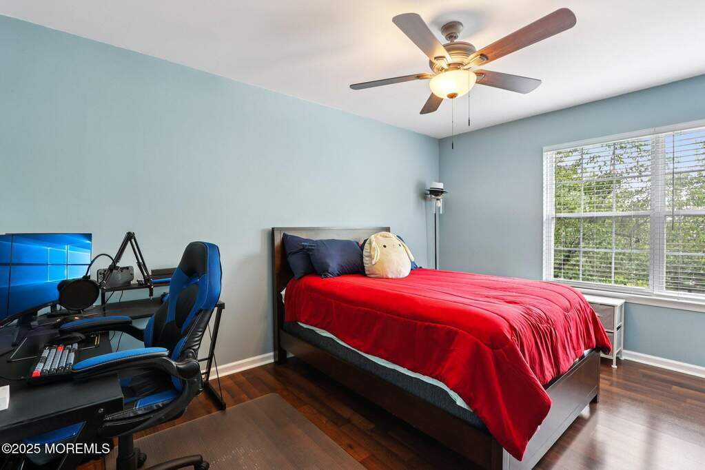 4 Bedroom Single Family Home/House's Image 23
