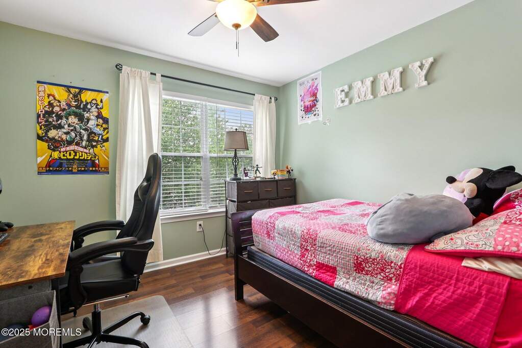 4 Bedroom Single Family Home/House's Image 24