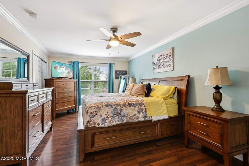 4 Bedroom Single Family Home/House's Image 26