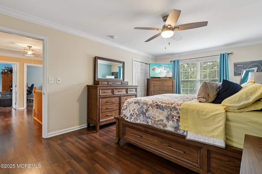 4 Bedroom Single Family Home/House's Image 27