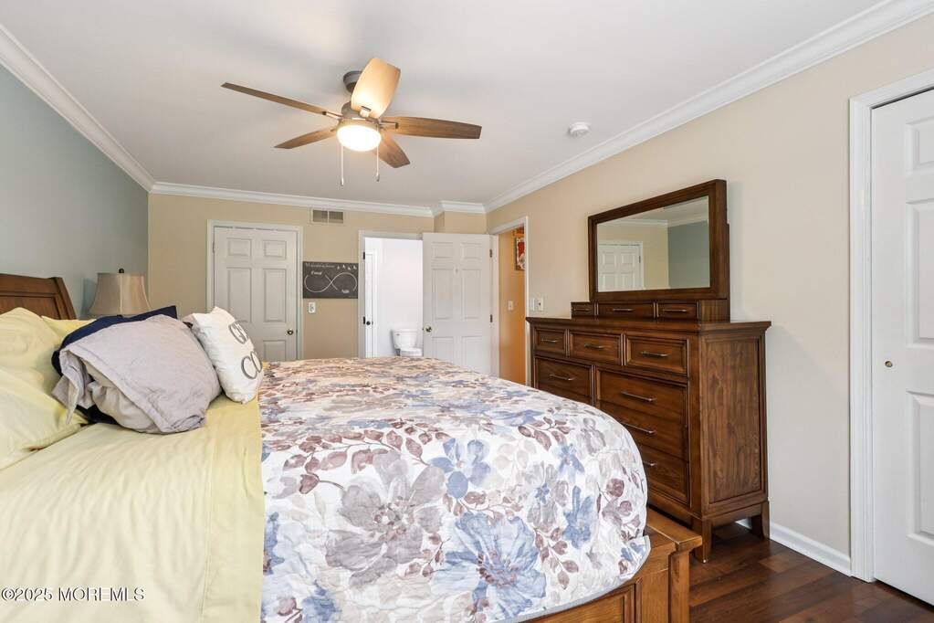 4 Bedroom Single Family Home/House's Image 28