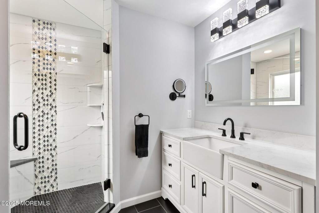 4 Bedroom Single Family Home/House's Image 29