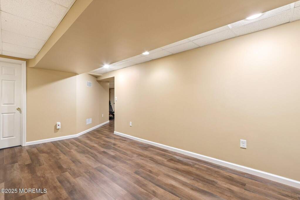 4 Bedroom Single Family Home/House's Image 33