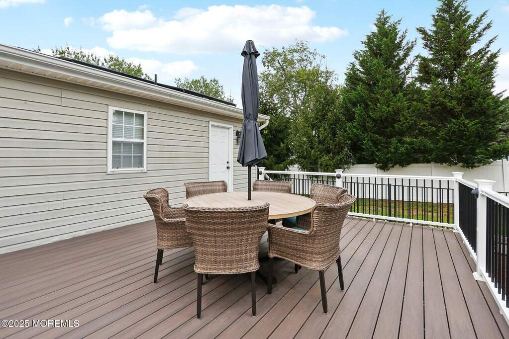 4 Bedroom Single Family Home/House's Image 39