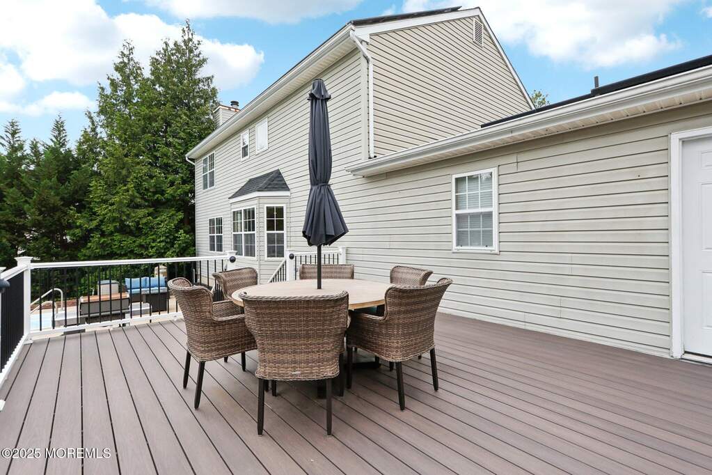 4 Bedroom Single Family Home/House's Image 40