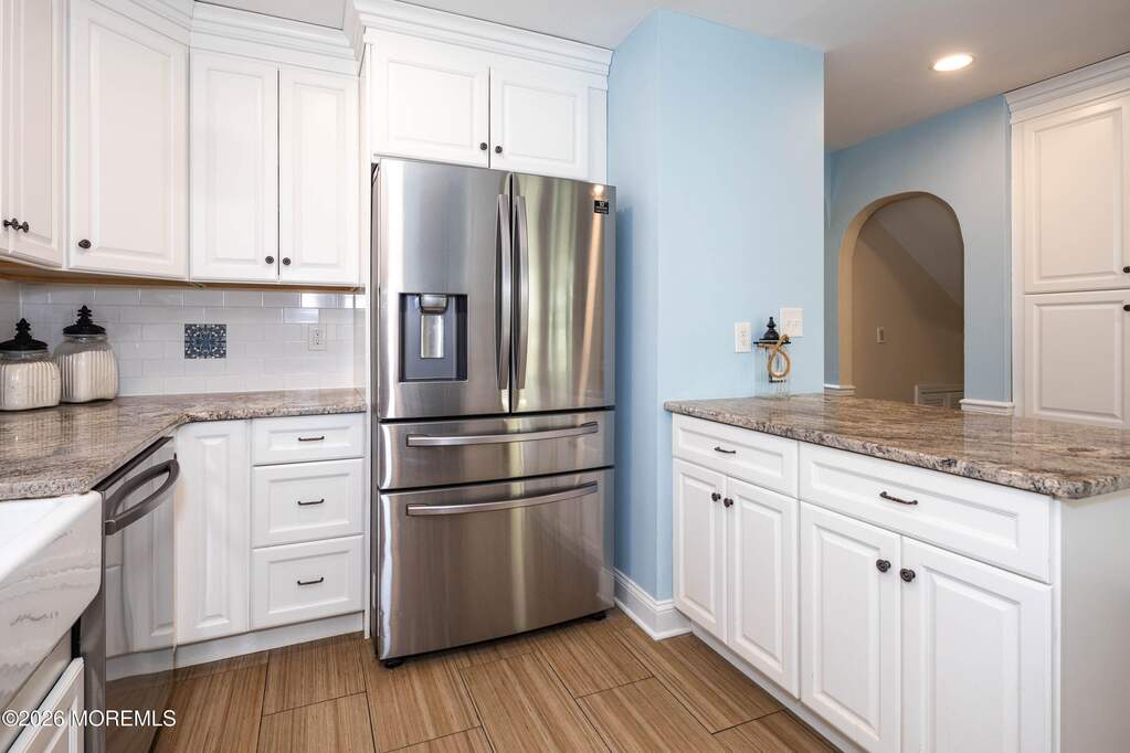 4 Bedroom Single Family Home/House's Image 12