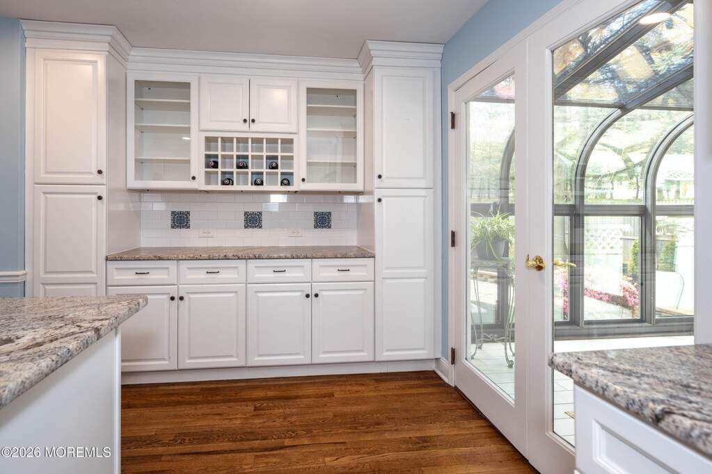 4 Bedroom Single Family Home/House's Image 14