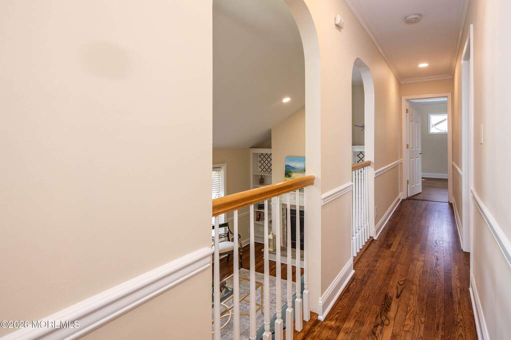 4 Bedroom Single Family Home/House's Image 17