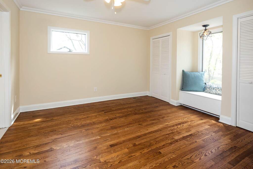 4 Bedroom Single Family Home/House's Image 18