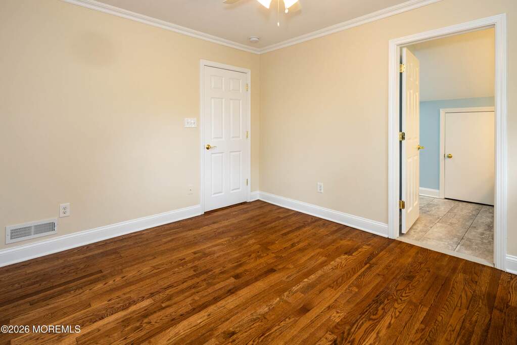 4 Bedroom Single Family Home/House's Image 19
