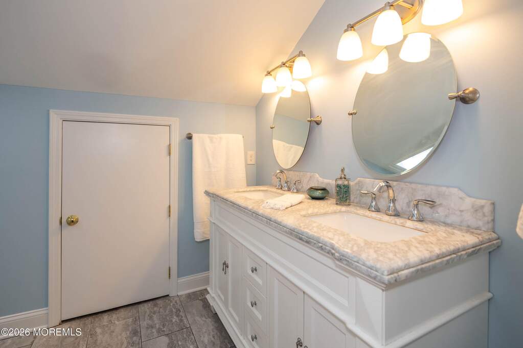 4 Bedroom Single Family Home/House's Image 20