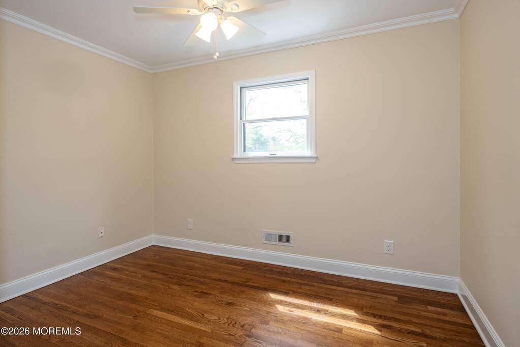 4 Bedroom Single Family Home/House's Image 22