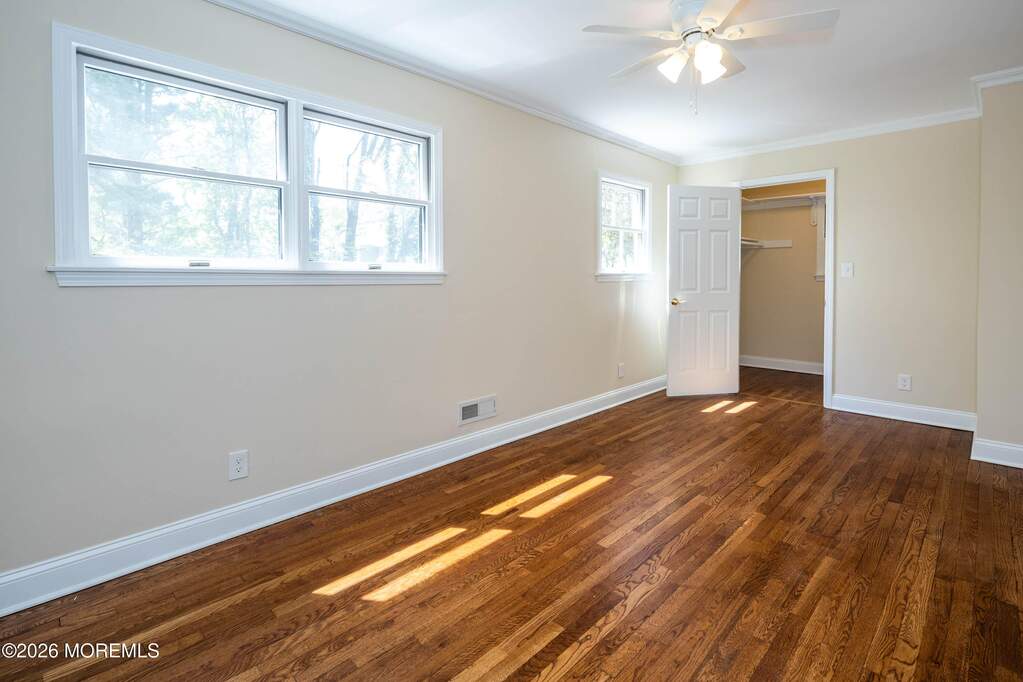4 Bedroom Single Family Home/House's Image 23
