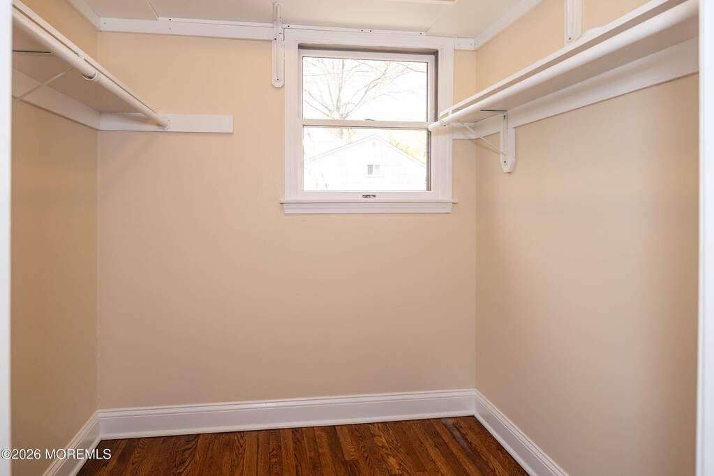 4 Bedroom Single Family Home/House's Image 24
