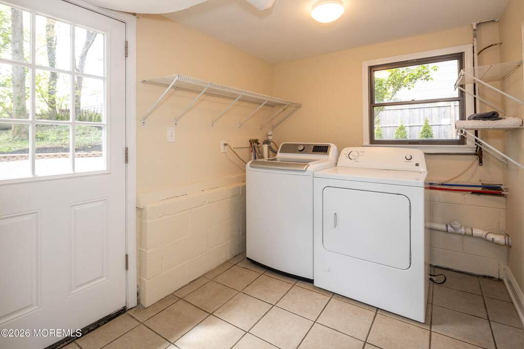 4 Bedroom Single Family Home/House's Image 29