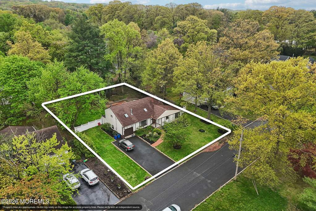 4 Bedroom Single Family Home/House's Image 41