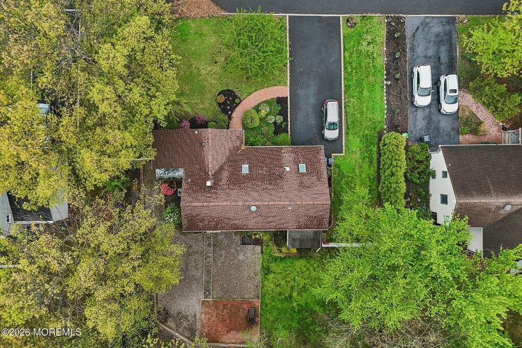4 Bedroom Single Family Home/House's Image 44