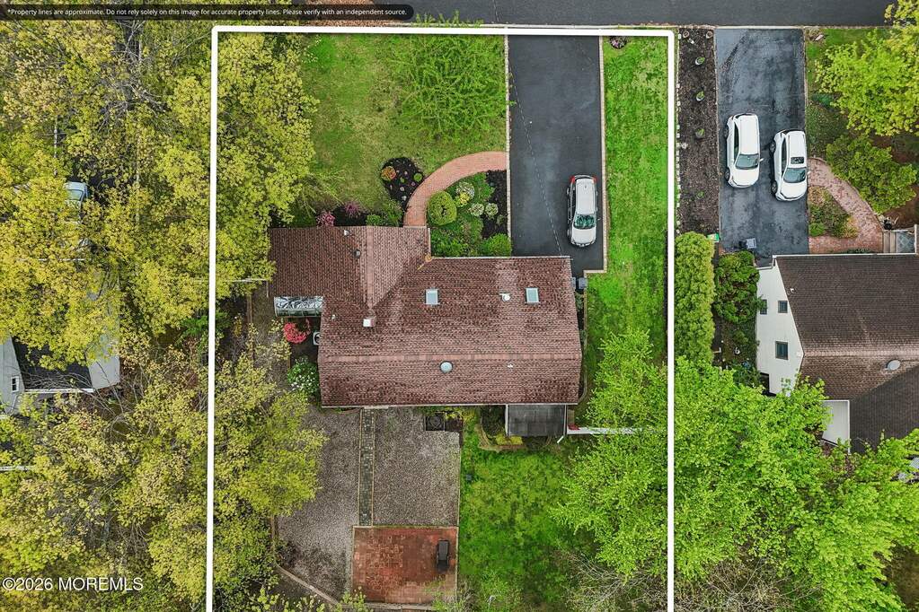 4 Bedroom Single Family Home/House's Image 45
