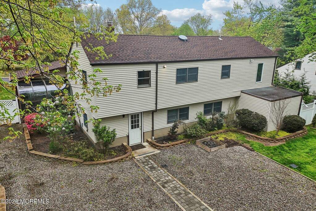 4 Bedroom Single Family Home/House's Image 48