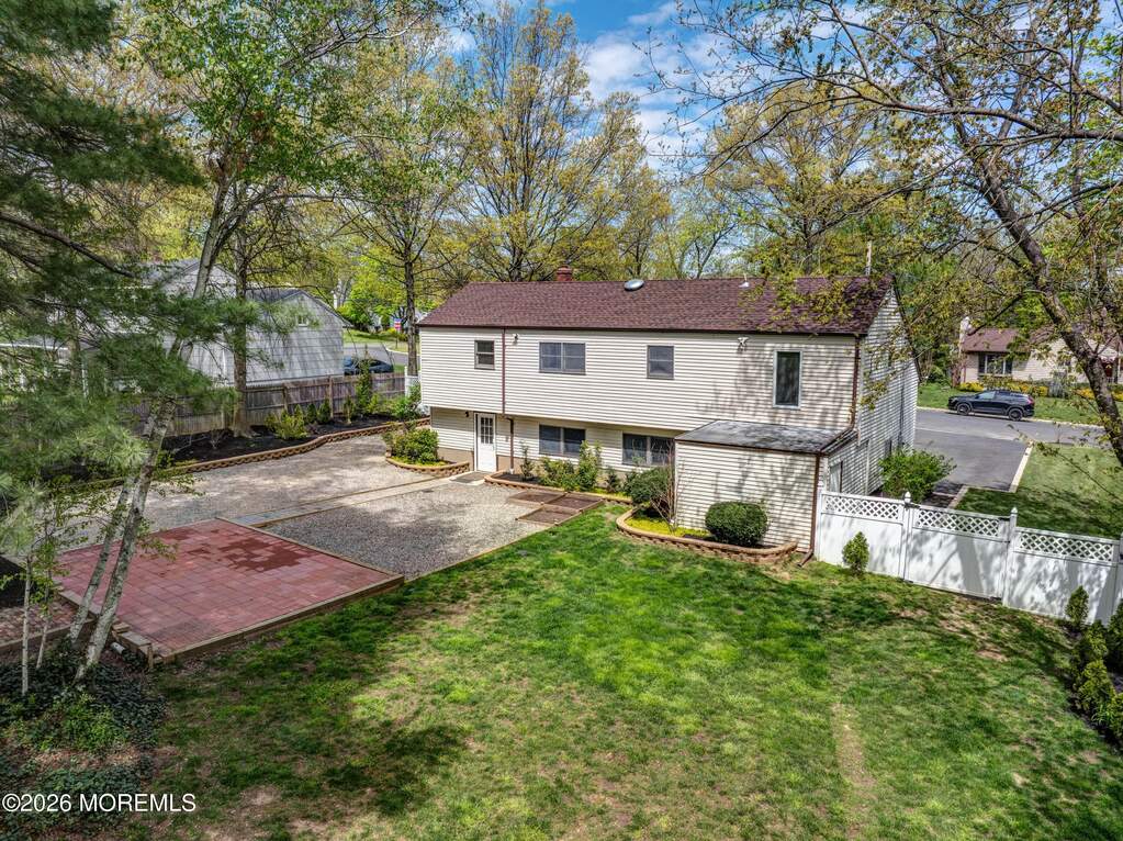 4 Bedroom Single Family Home/House's Image 50