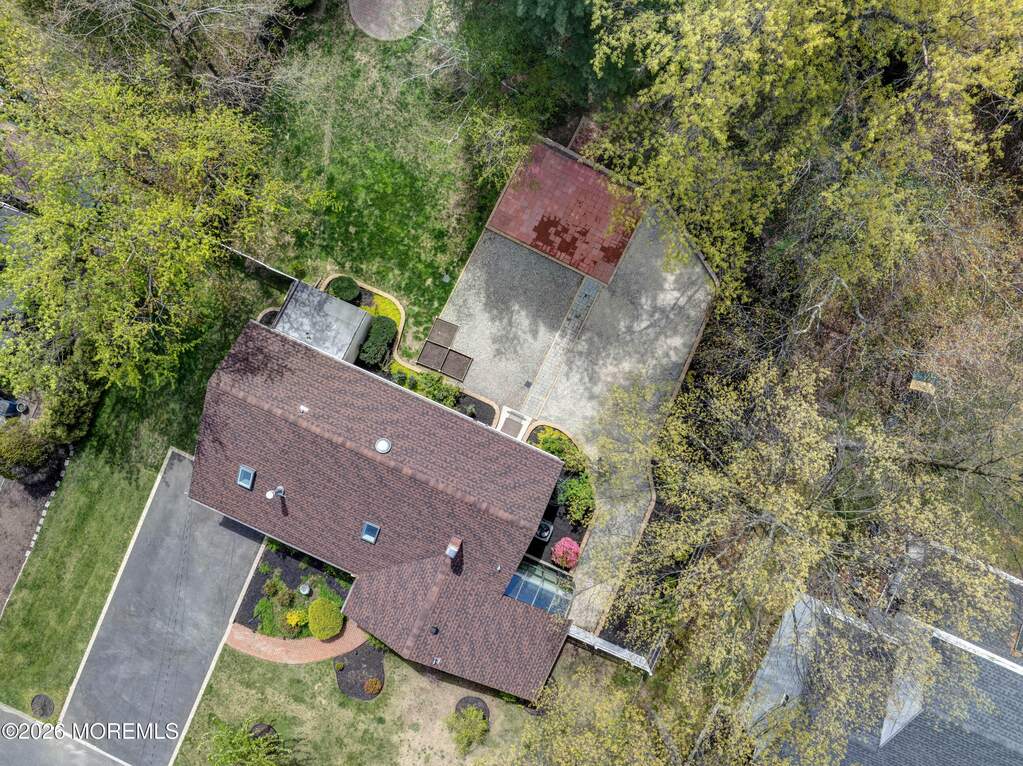 4 Bedroom Single Family Home/House's Image 51