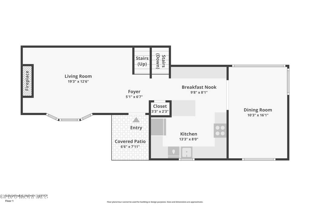 4 Bedroom Single Family Home/House's Image 52