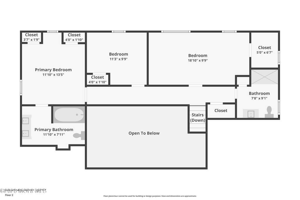4 Bedroom Single Family Home/House's Image 53